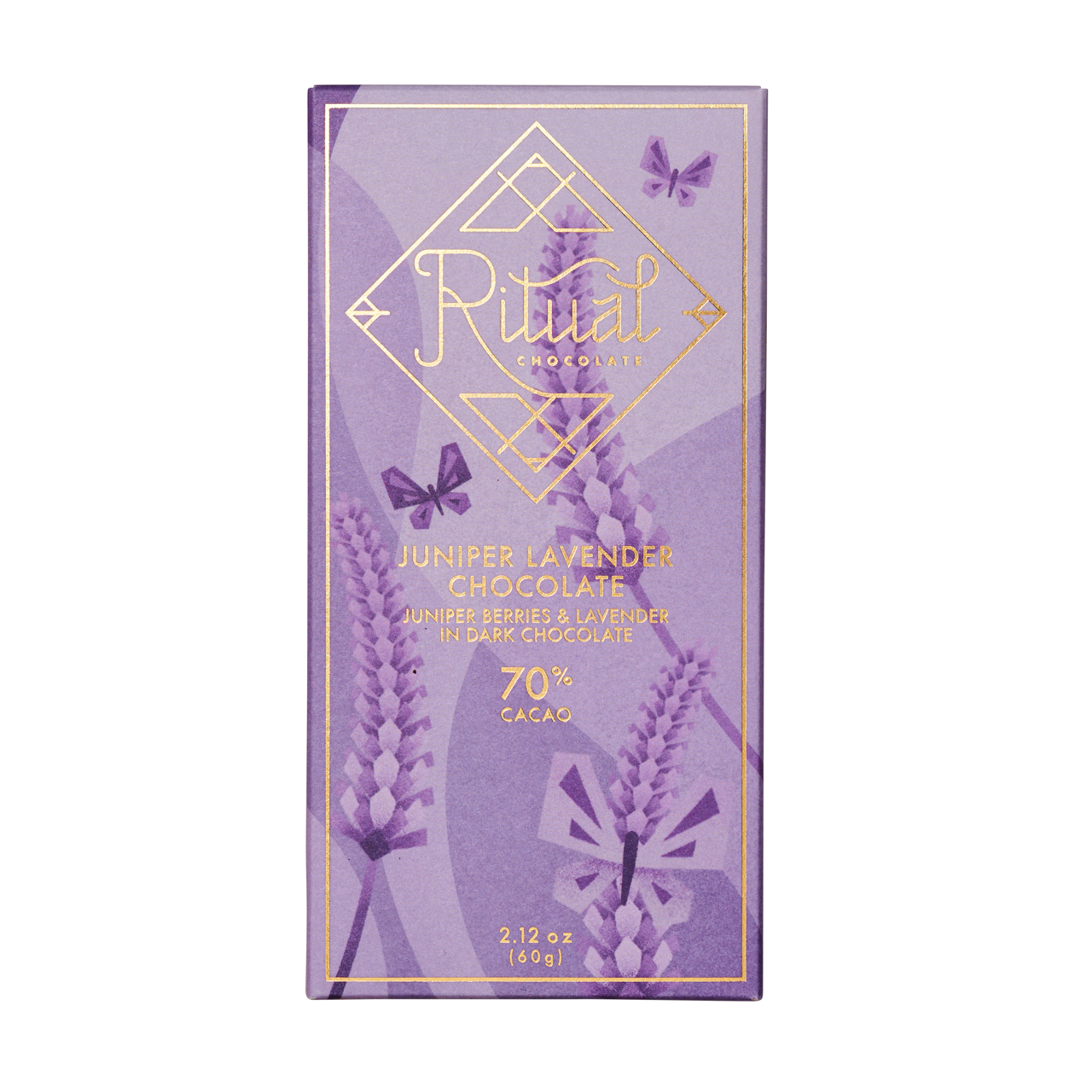 With Love 3 Bar Bundle
